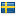 antalyaarabakiralamafirmalari.com server is located in Sweden